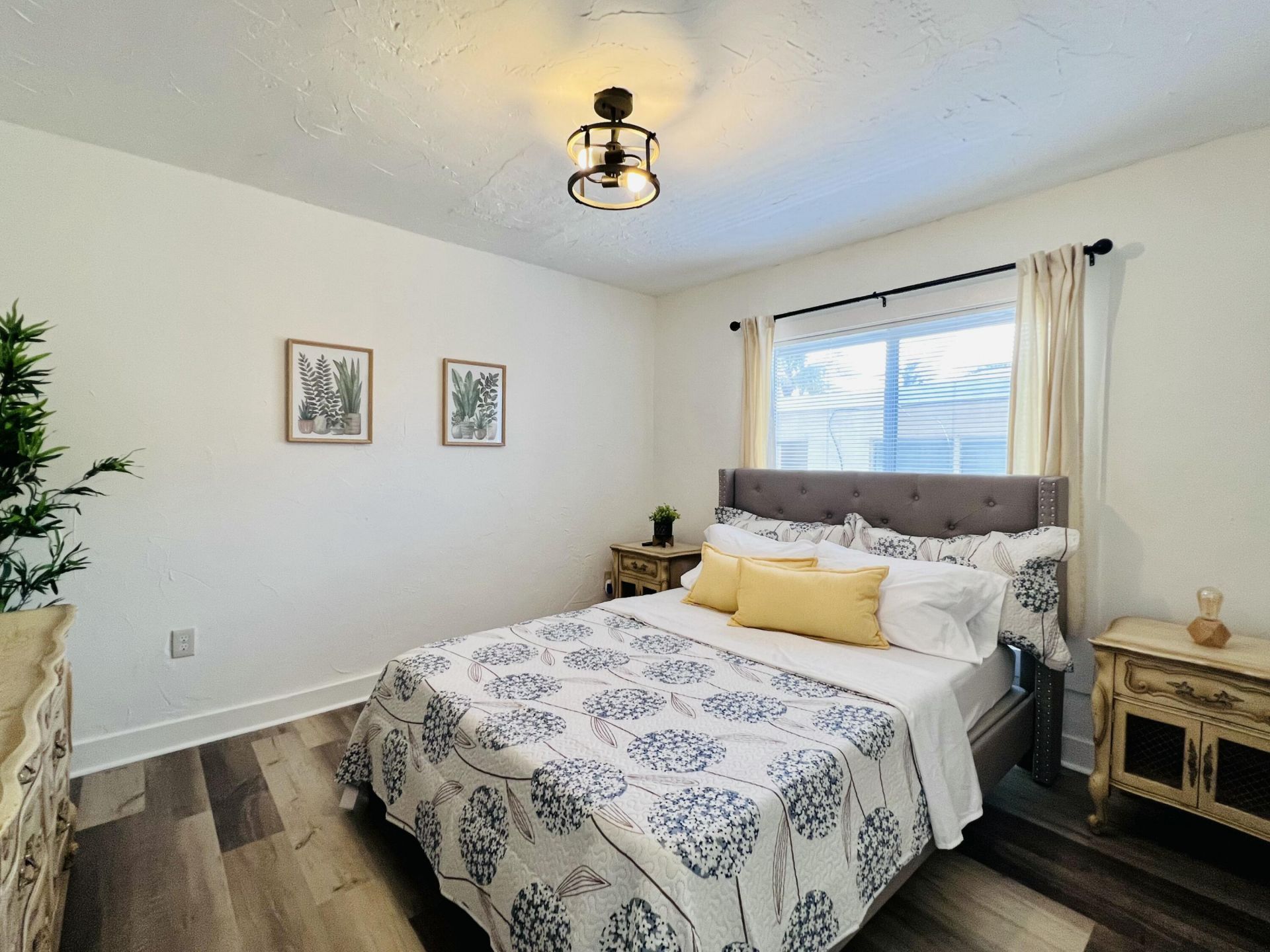 727 S N Street, Lake Worth Beach, FL 33460 Photo