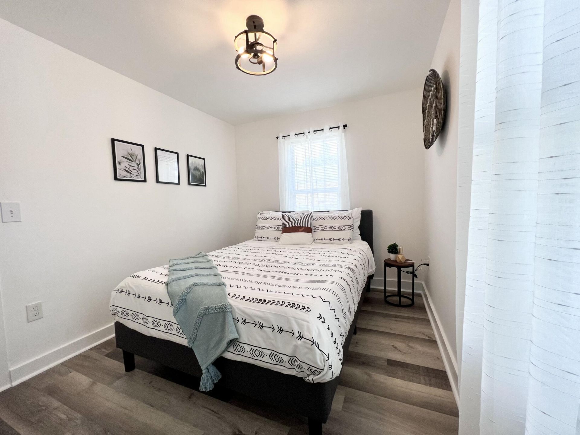 727 S N Street, Lake Worth Beach, FL 33460 Photo