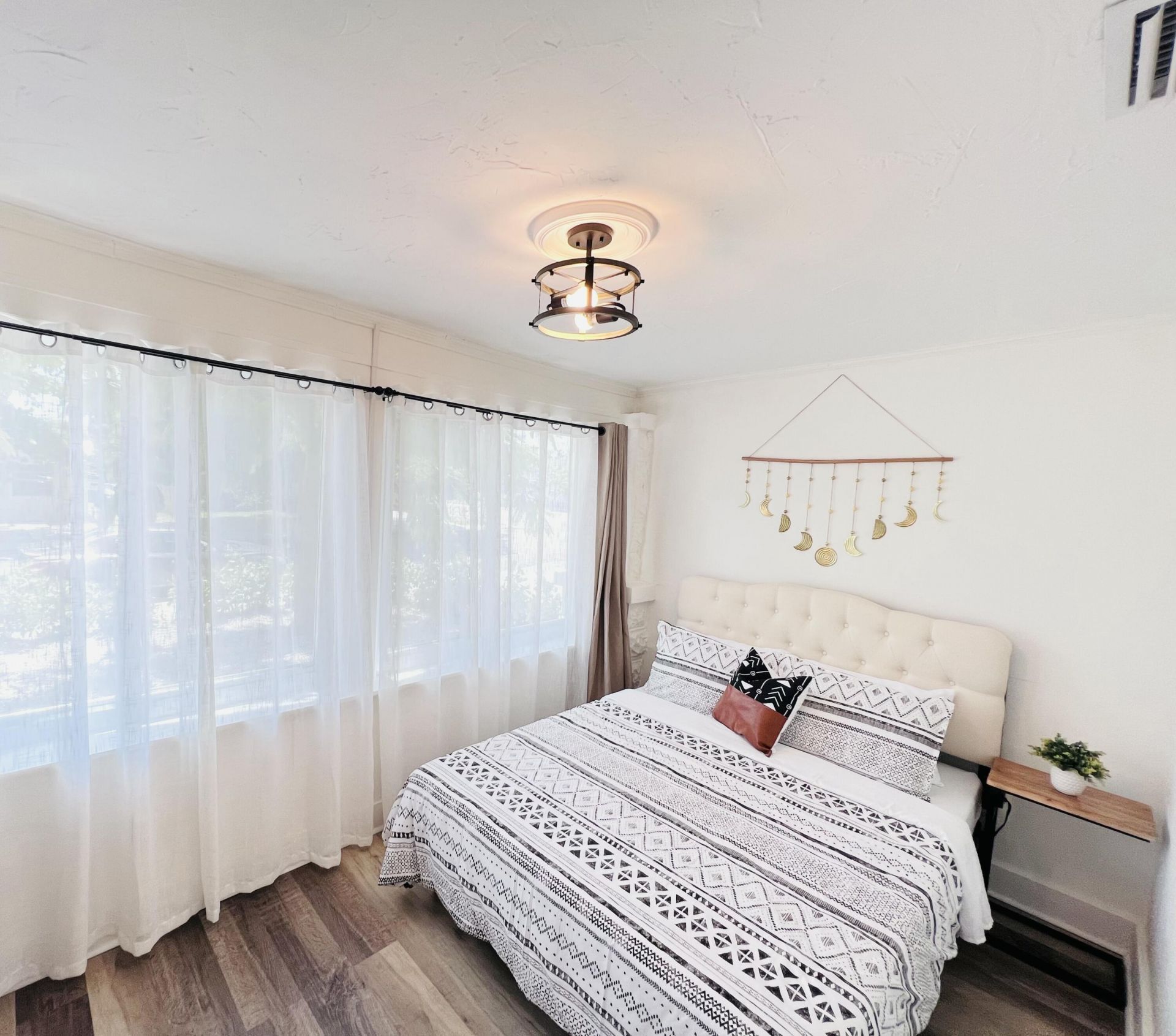 727 S N Street, Lake Worth Beach, FL 33460 Photo