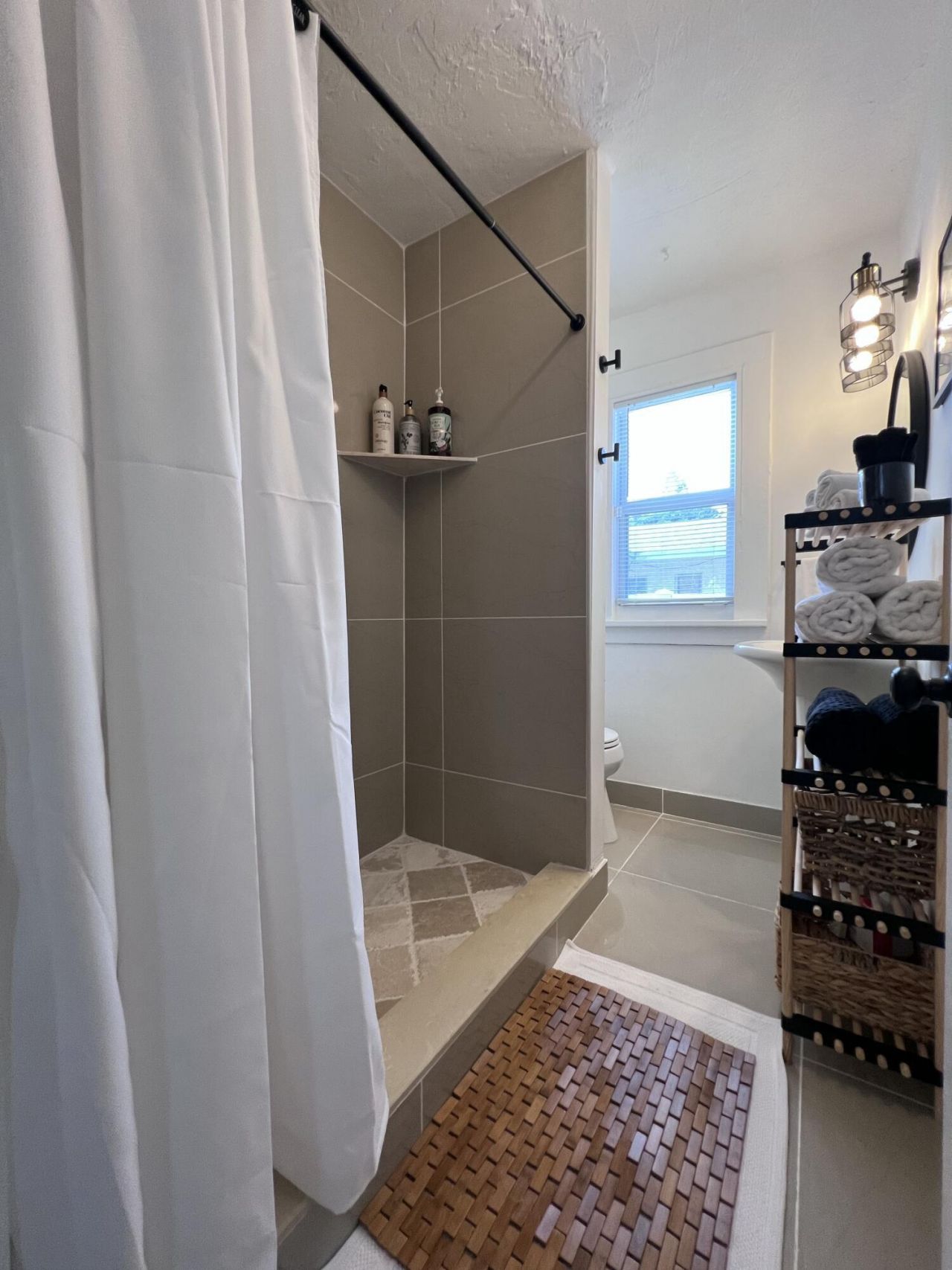 727 S N Street, Lake Worth Beach, FL 33460 Photo