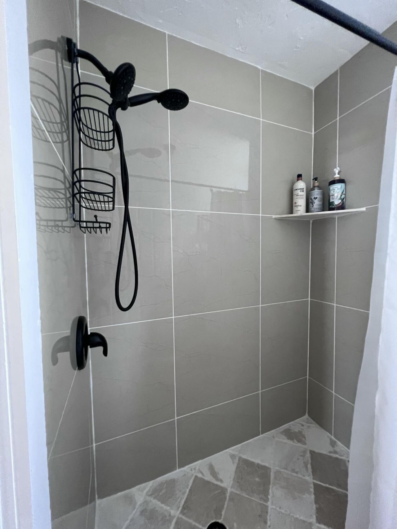727 S N Street, Lake Worth Beach, FL 33460 Photo