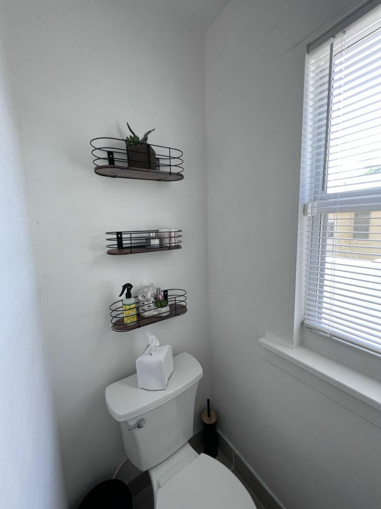 727 S N Street, Lake Worth Beach, FL 33460 Photo