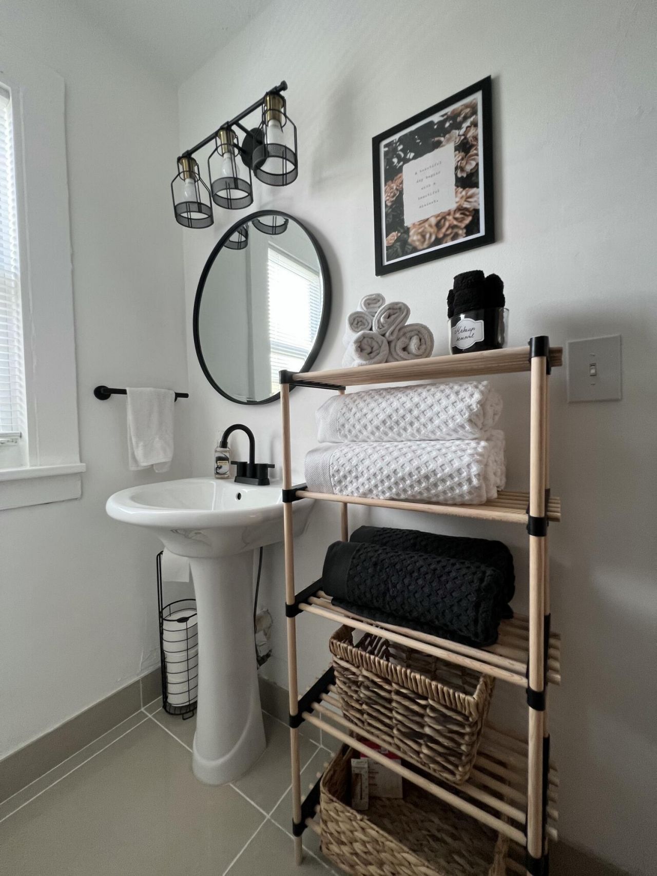 727 S N Street, Lake Worth Beach, FL 33460 Photo