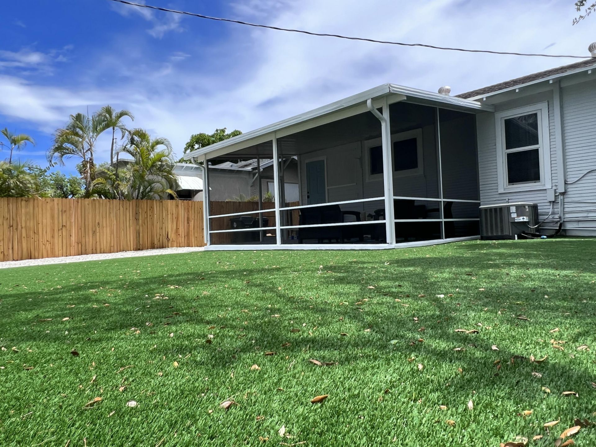 727 S N Street, Lake Worth Beach, FL 33460 Photo