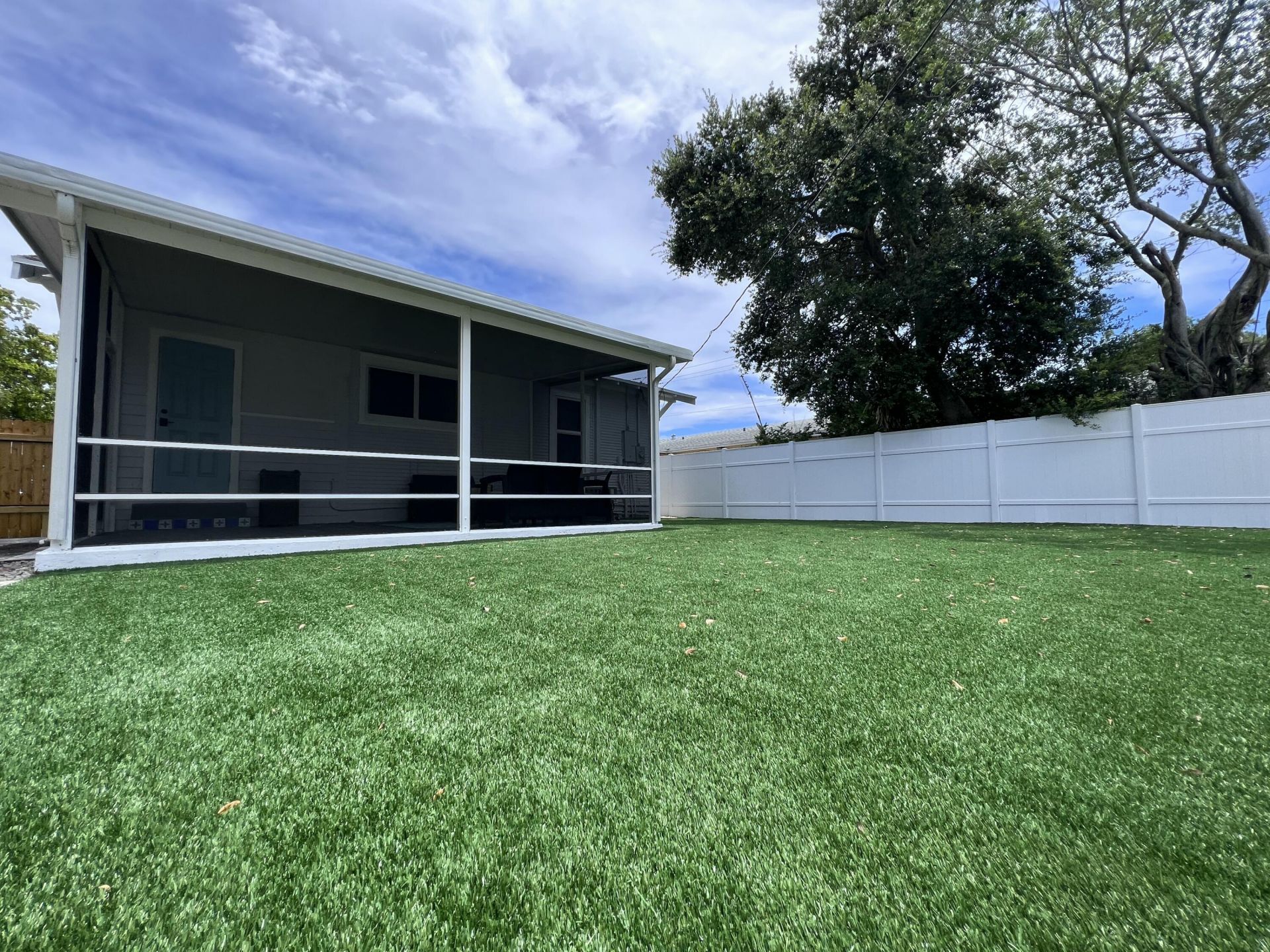 727 S N Street, Lake Worth Beach, FL 33460 Photo