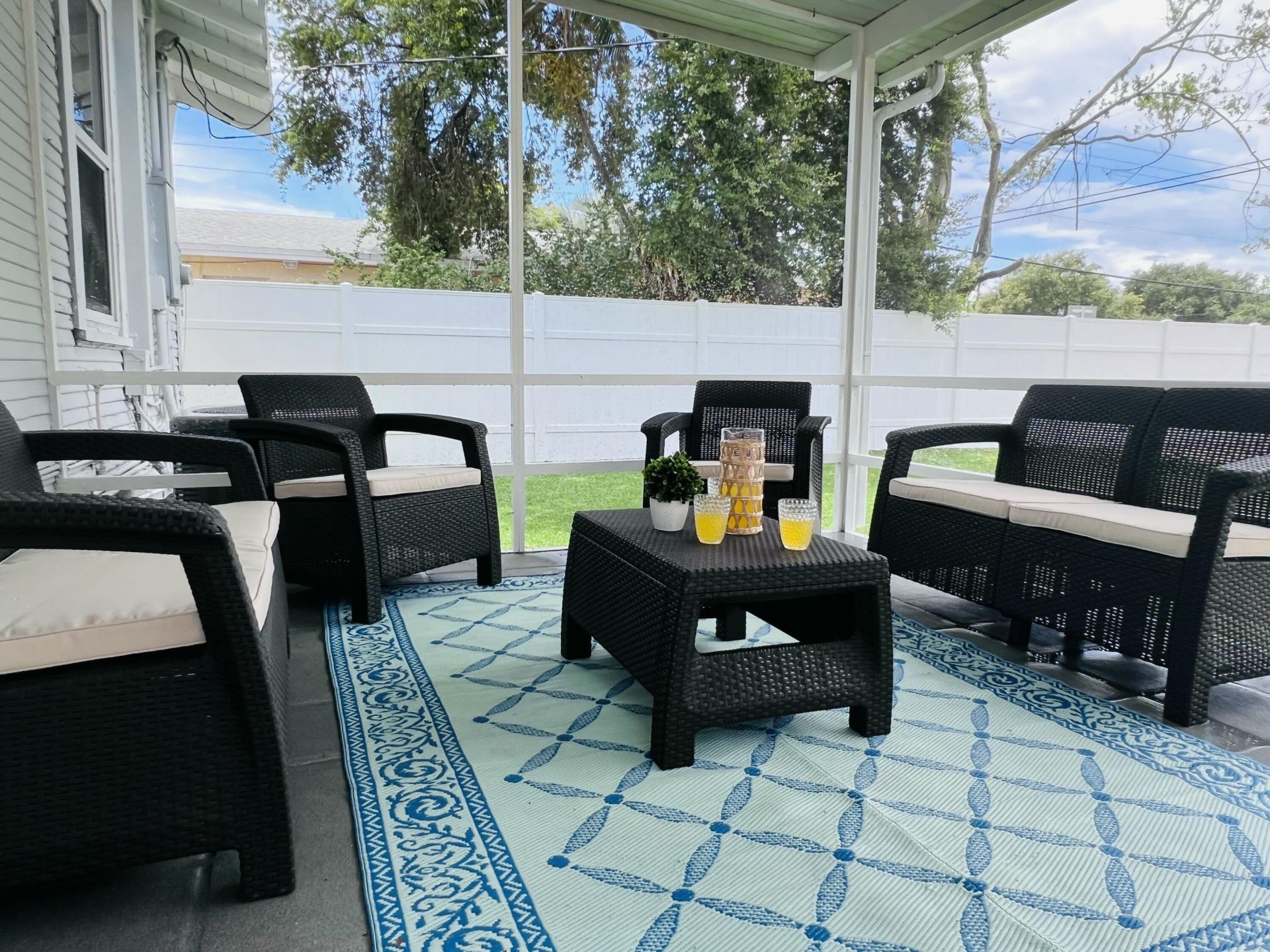 727 S N Street, Lake Worth Beach, FL 33460 Photo