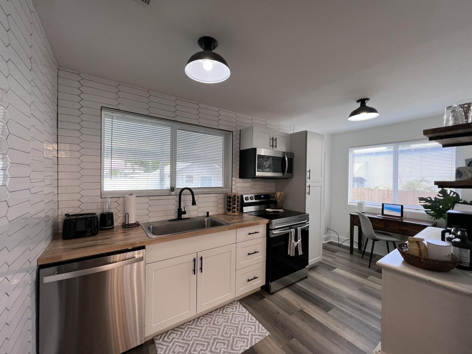 727 S N Street, Lake Worth Beach, FL 33460 Photo