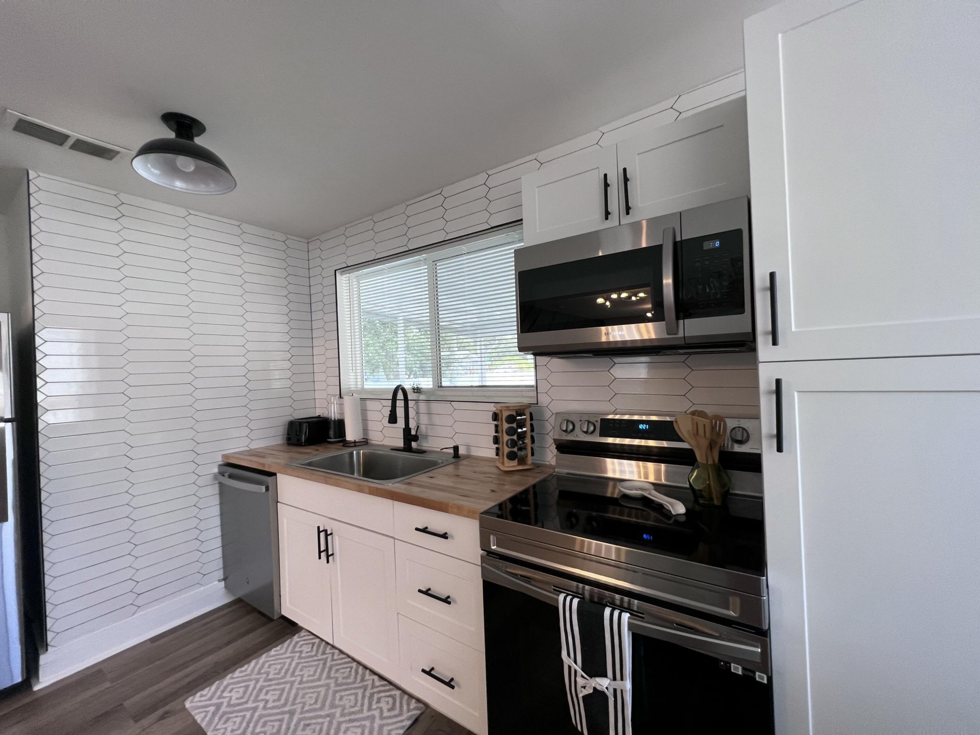 727 S N Street, Lake Worth Beach, FL 33460 Photo
