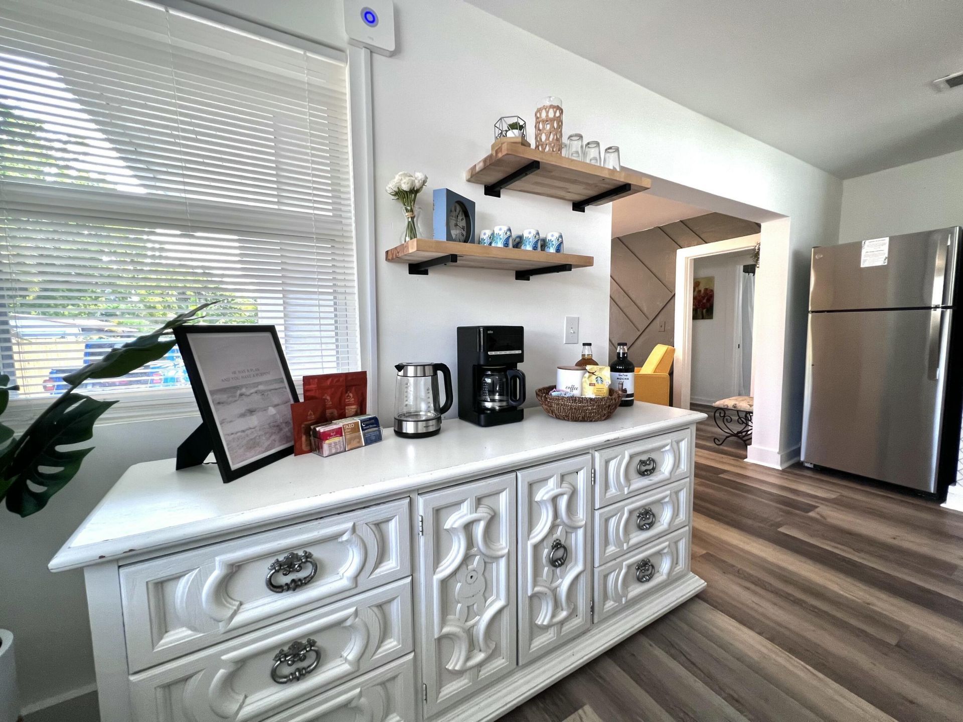 727 S N Street, Lake Worth Beach, FL 33460 Photo
