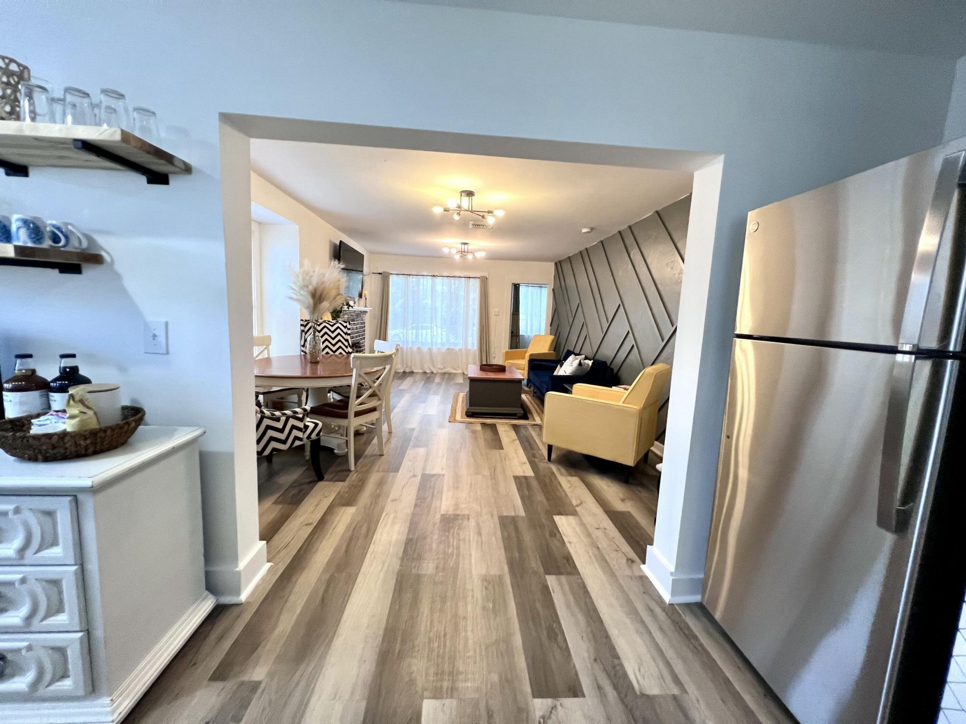 727 S N Street, Lake Worth Beach, FL 33460 Photo