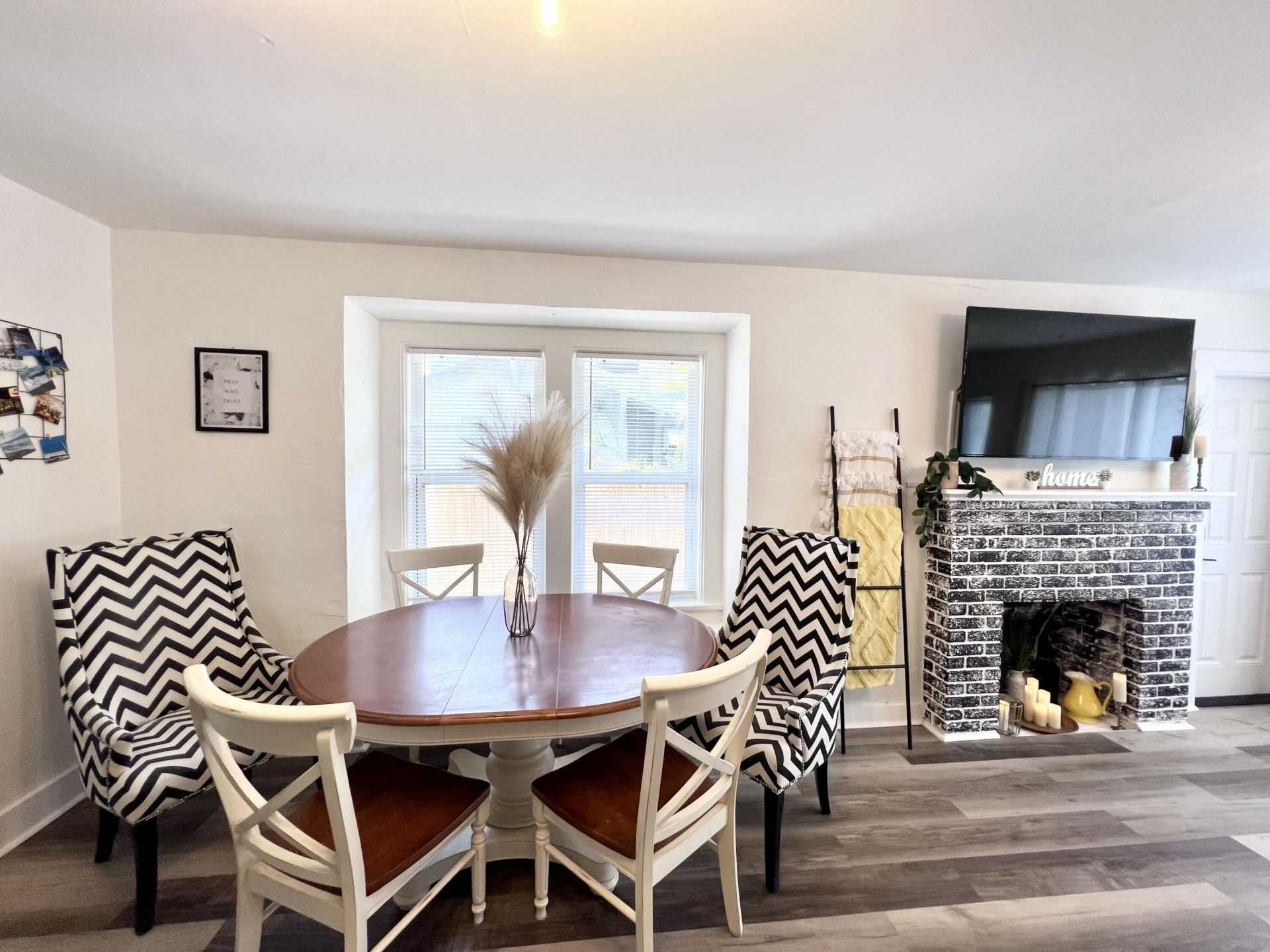 727 S N Street, Lake Worth Beach, FL 33460 Photo