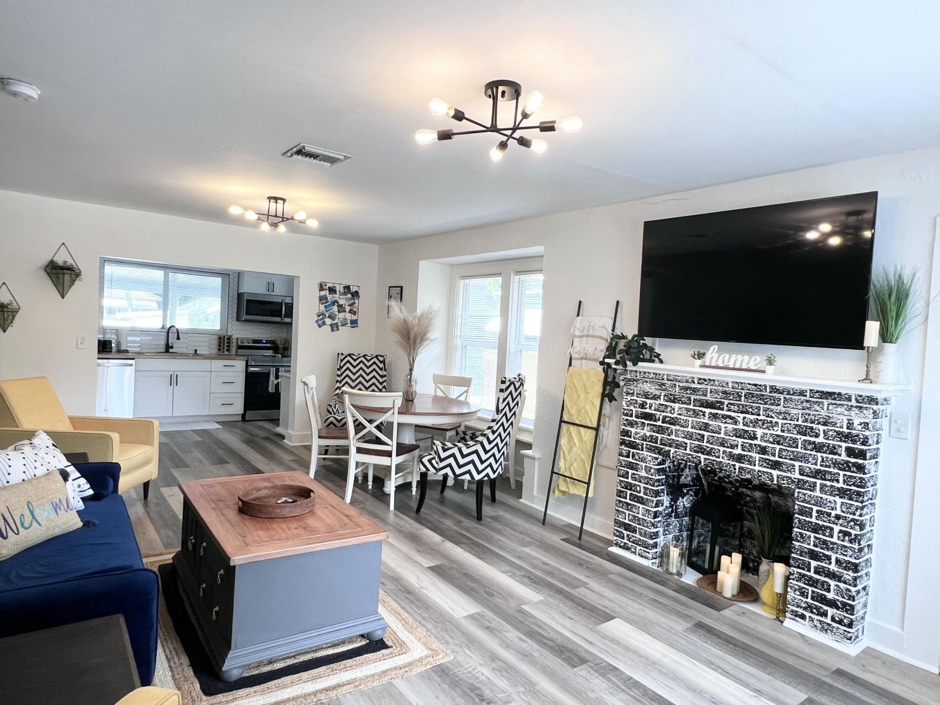 727 S N Street, Lake Worth Beach, FL 33460 Photo