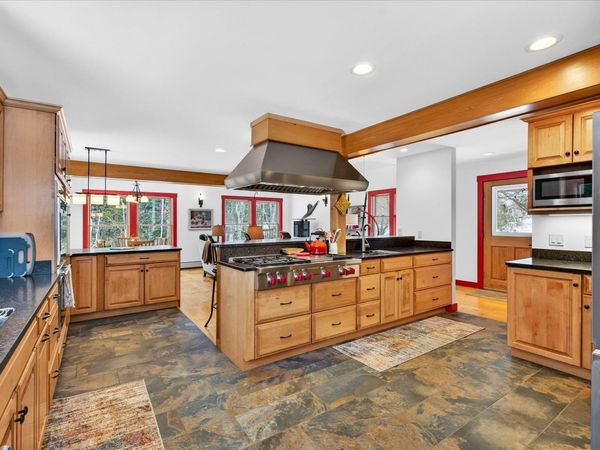 2721 Vermont Route 155, Mount Holly, VT 05758