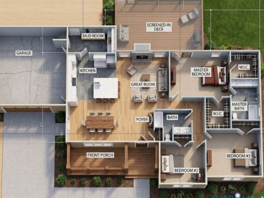 Property Image 7