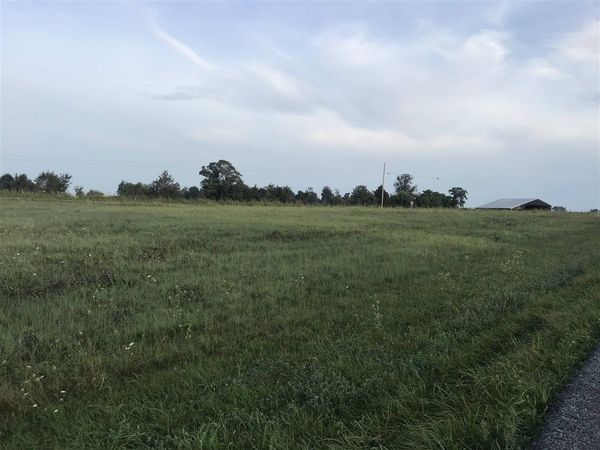 Lot 1-4 Smiths Grove Scottsville Road , Oakland, KY 42159