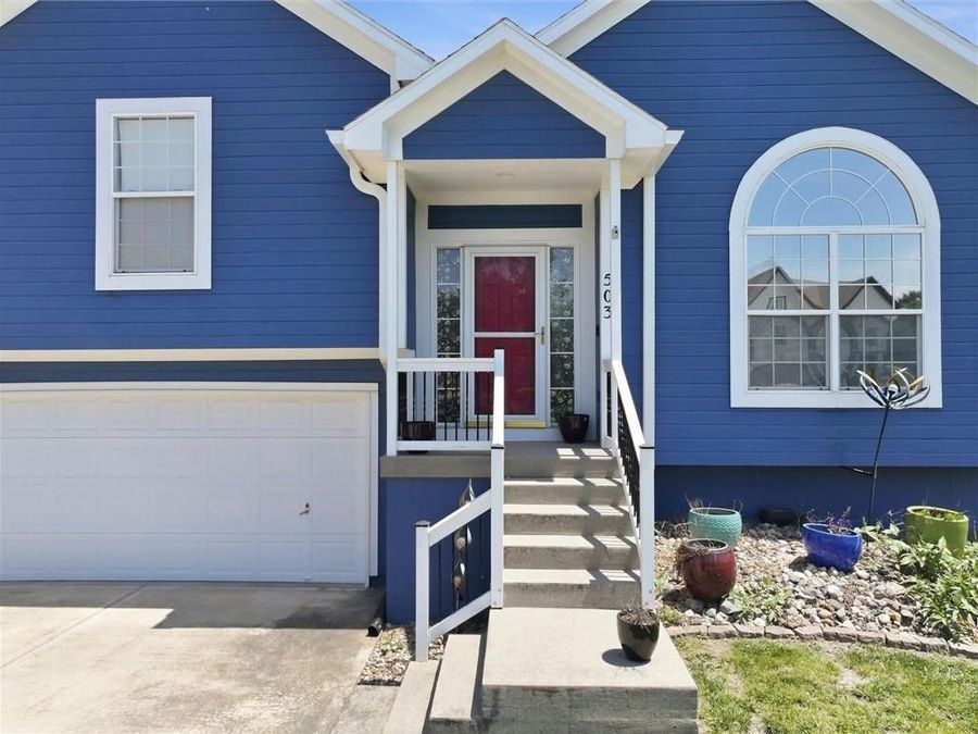 Property Image 4