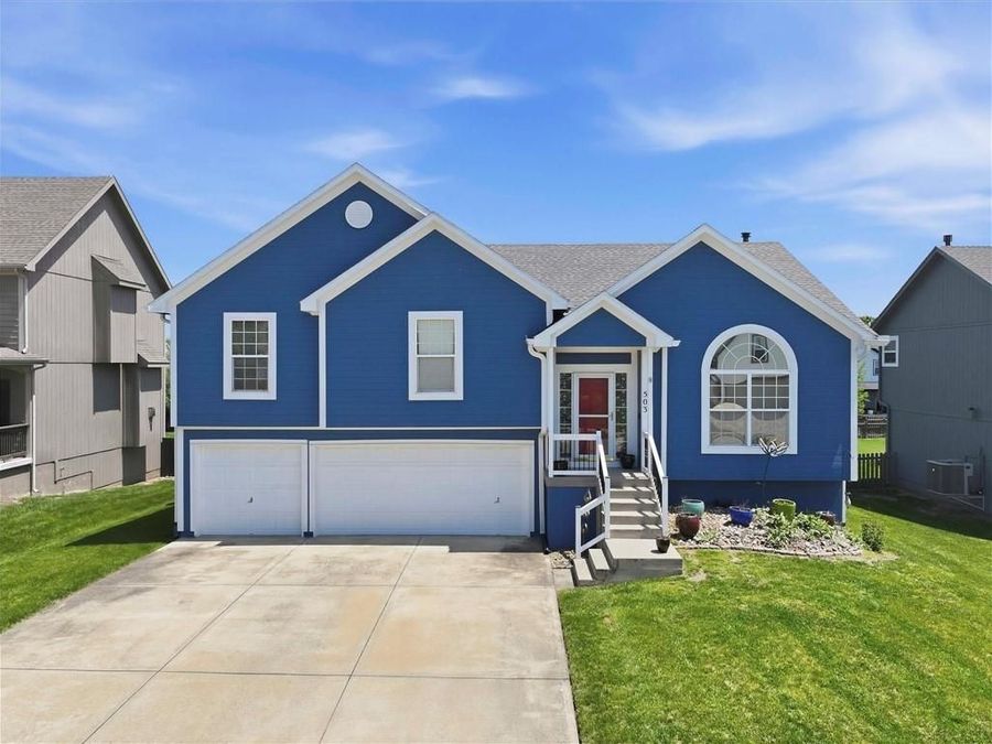Property Image 5