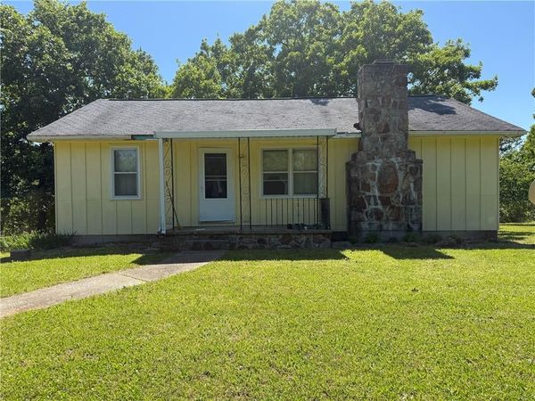 33486 7 Highway, Edwards, MO 65326