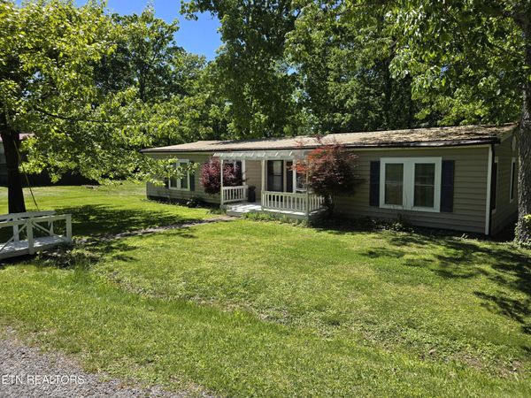 313 Rugby Rd, Crossville, TN 38558