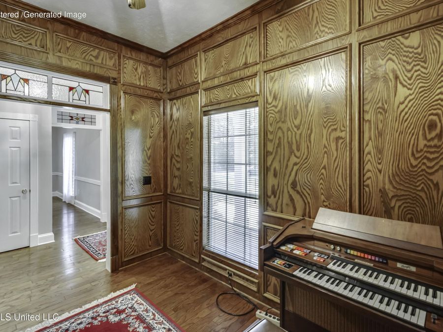 Property Image 18