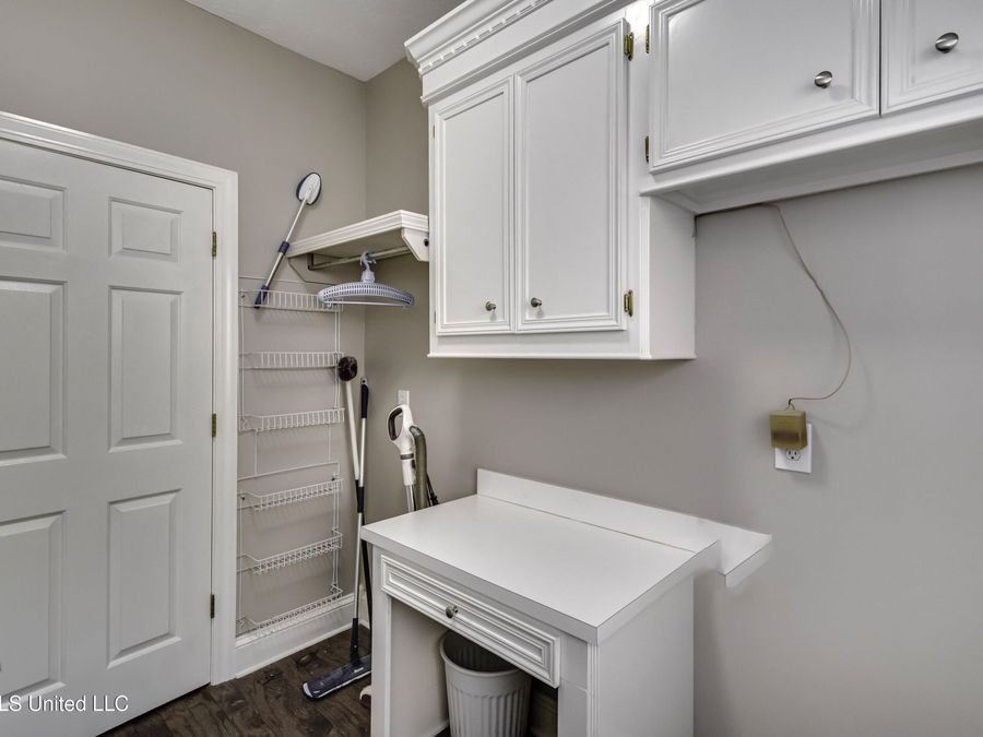 Property Image 52