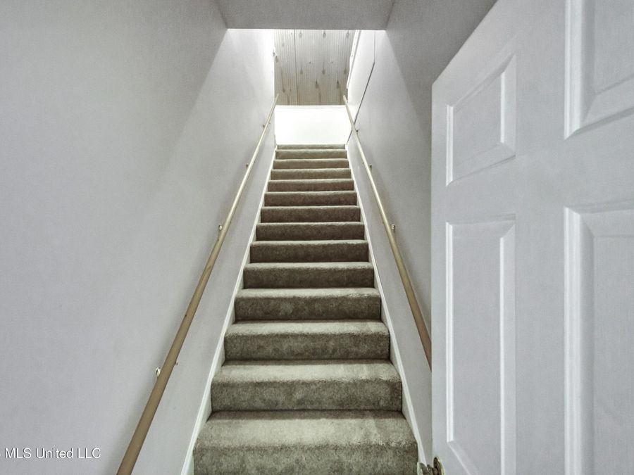 Property Image 64