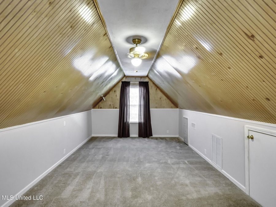 Property Image 65