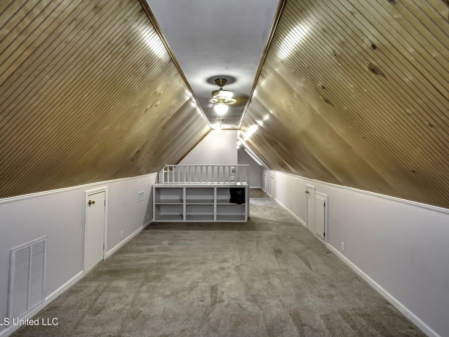 Property Image 66