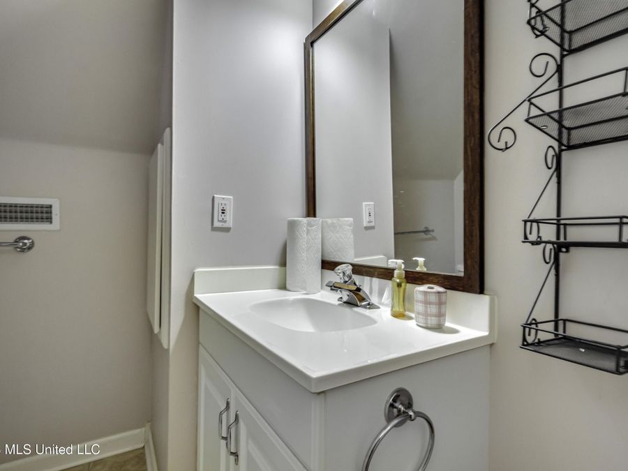 Property Image 67
