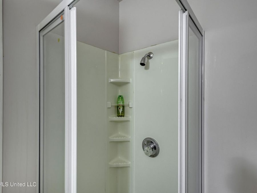 Property Image 68
