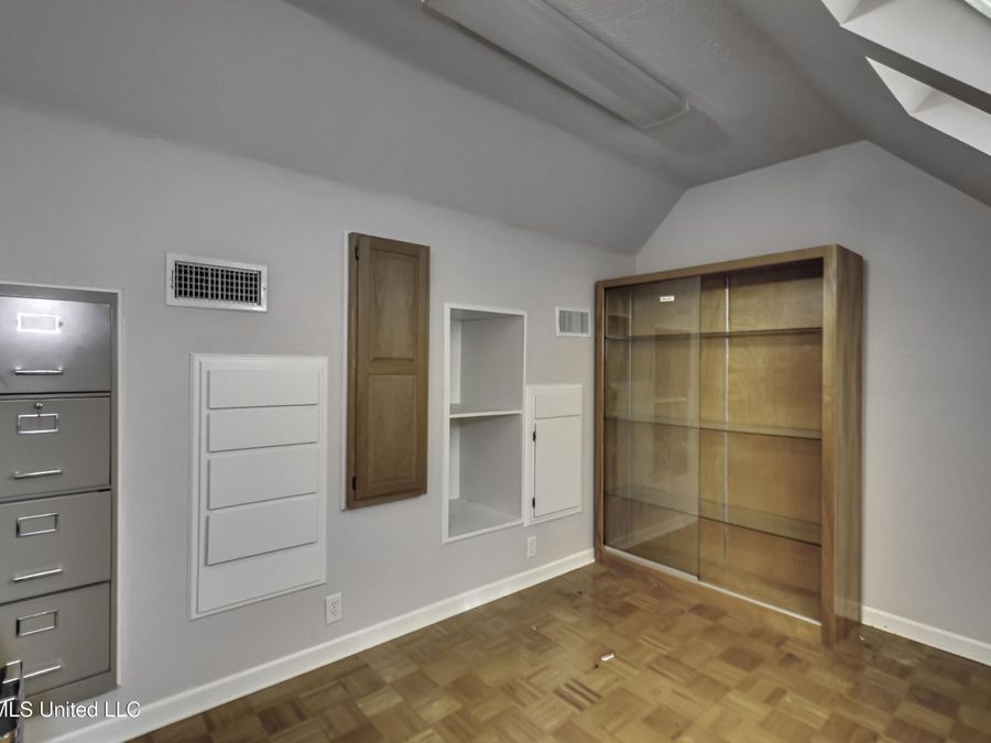 Property Image 69