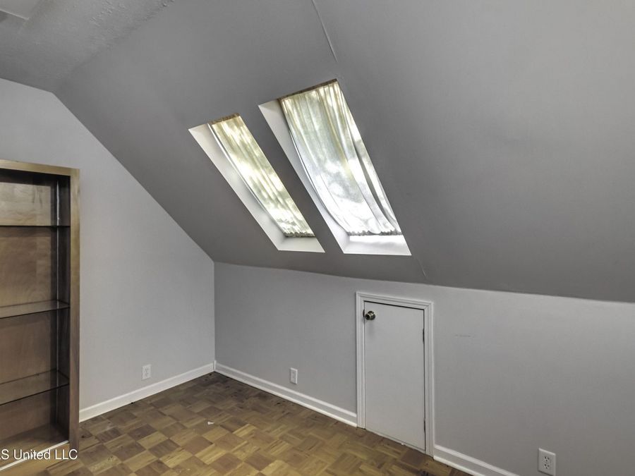 Property Image 70
