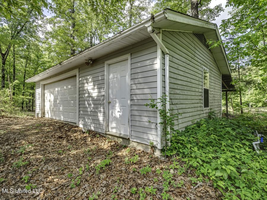 Property Image 71