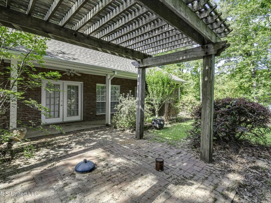 Property Image 80