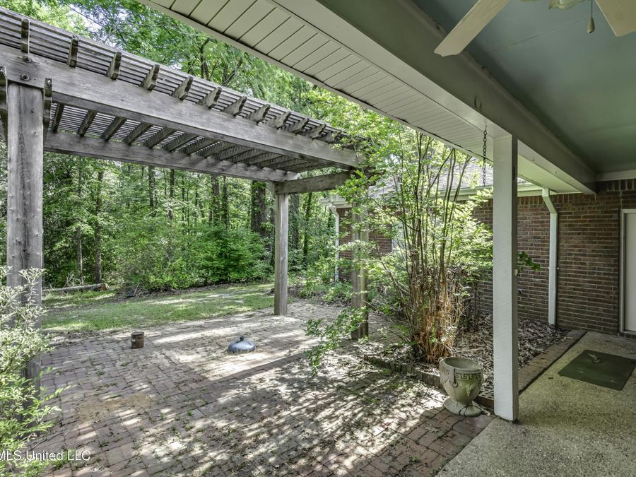 Property Image 81