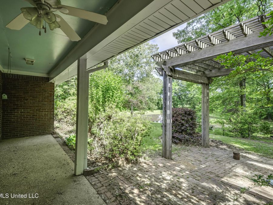 Property Image 82