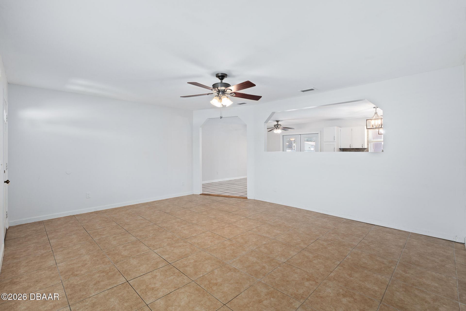 1313 Queen Palm Drive, Edgewater, FL 32132 Photo