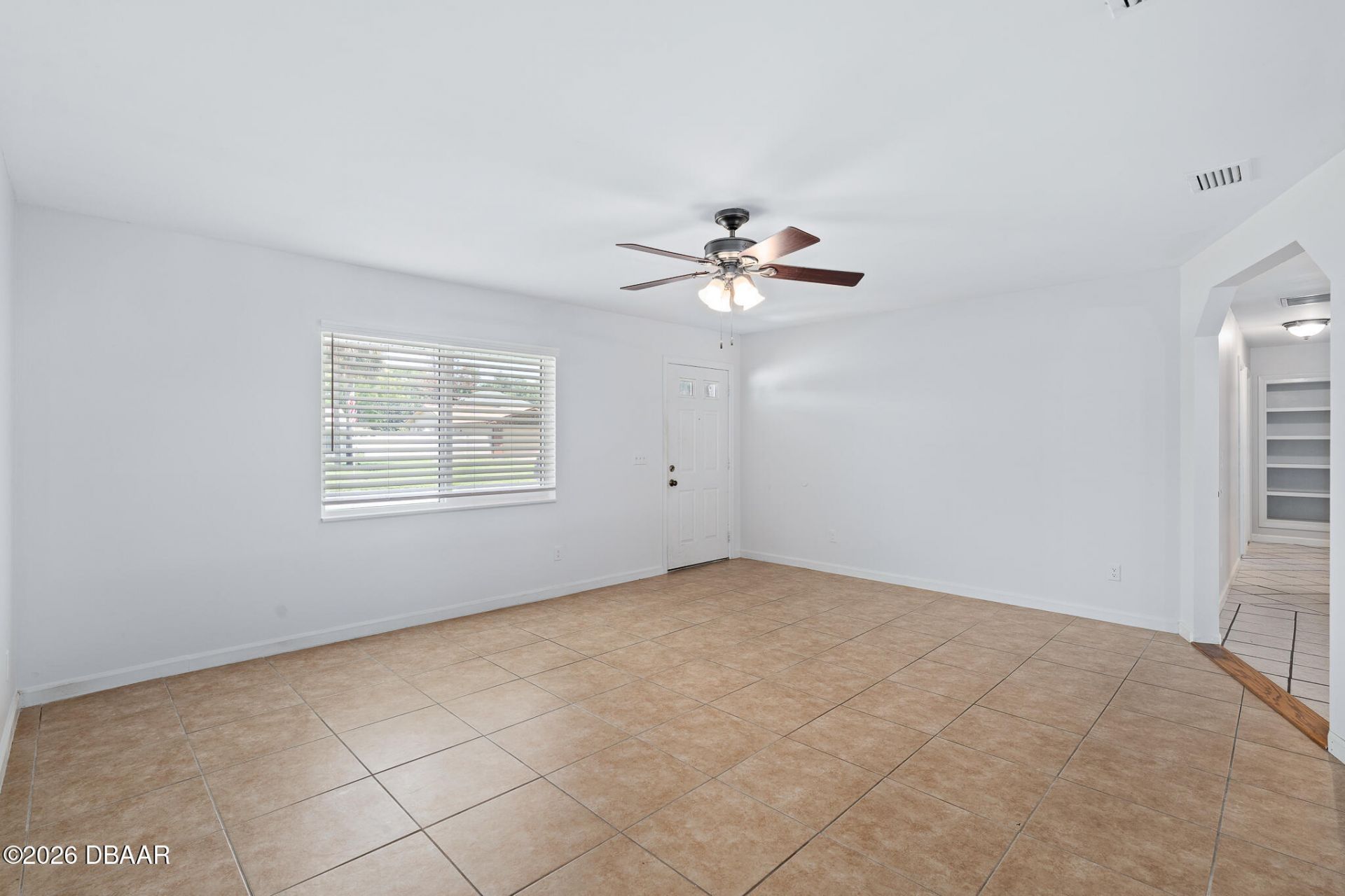 1313 Queen Palm Drive, Edgewater, FL 32132 Photo