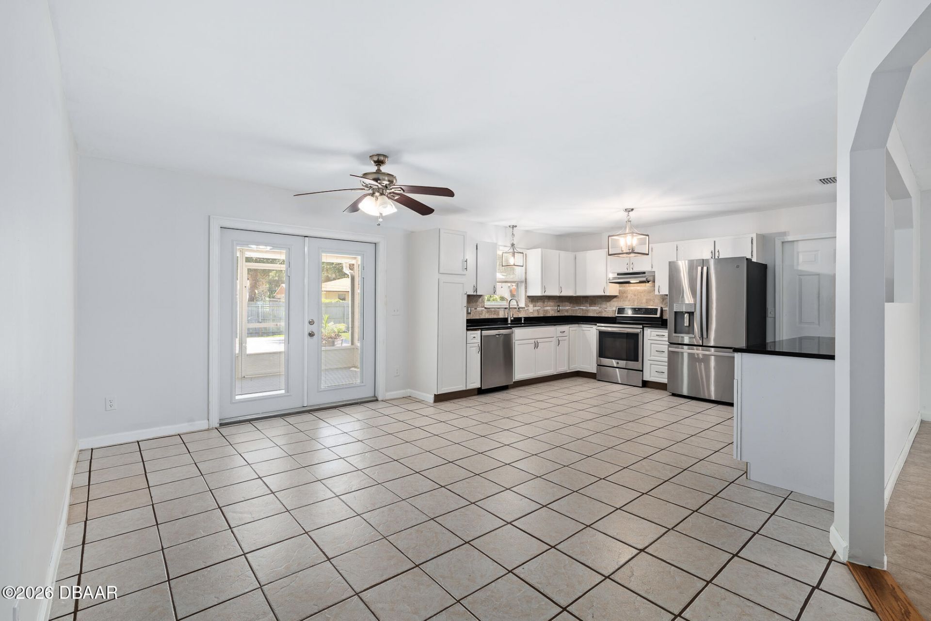 1313 Queen Palm Drive, Edgewater, FL 32132 Photo