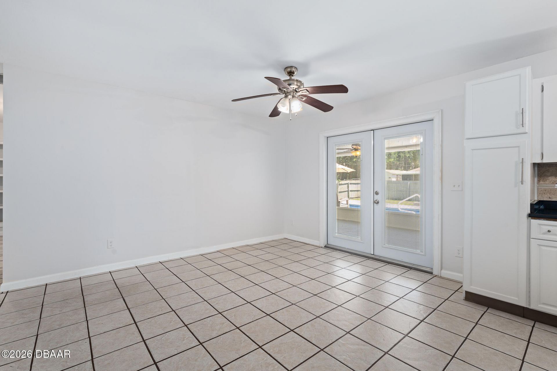 1313 Queen Palm Drive, Edgewater, FL 32132 Photo