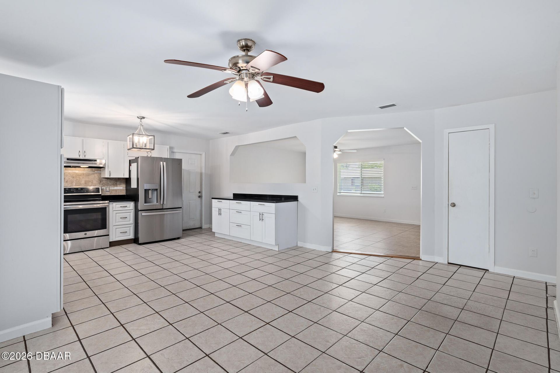 1313 Queen Palm Drive, Edgewater, FL 32132 Photo