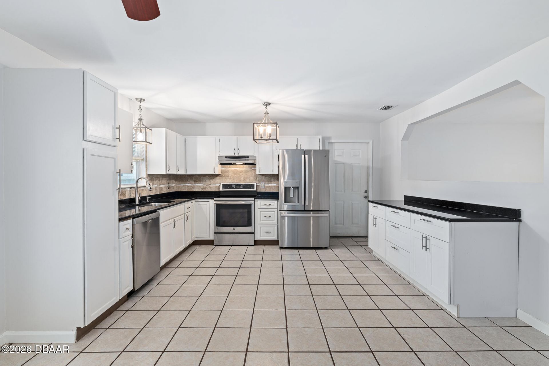 1313 Queen Palm Drive, Edgewater, FL 32132 Photo