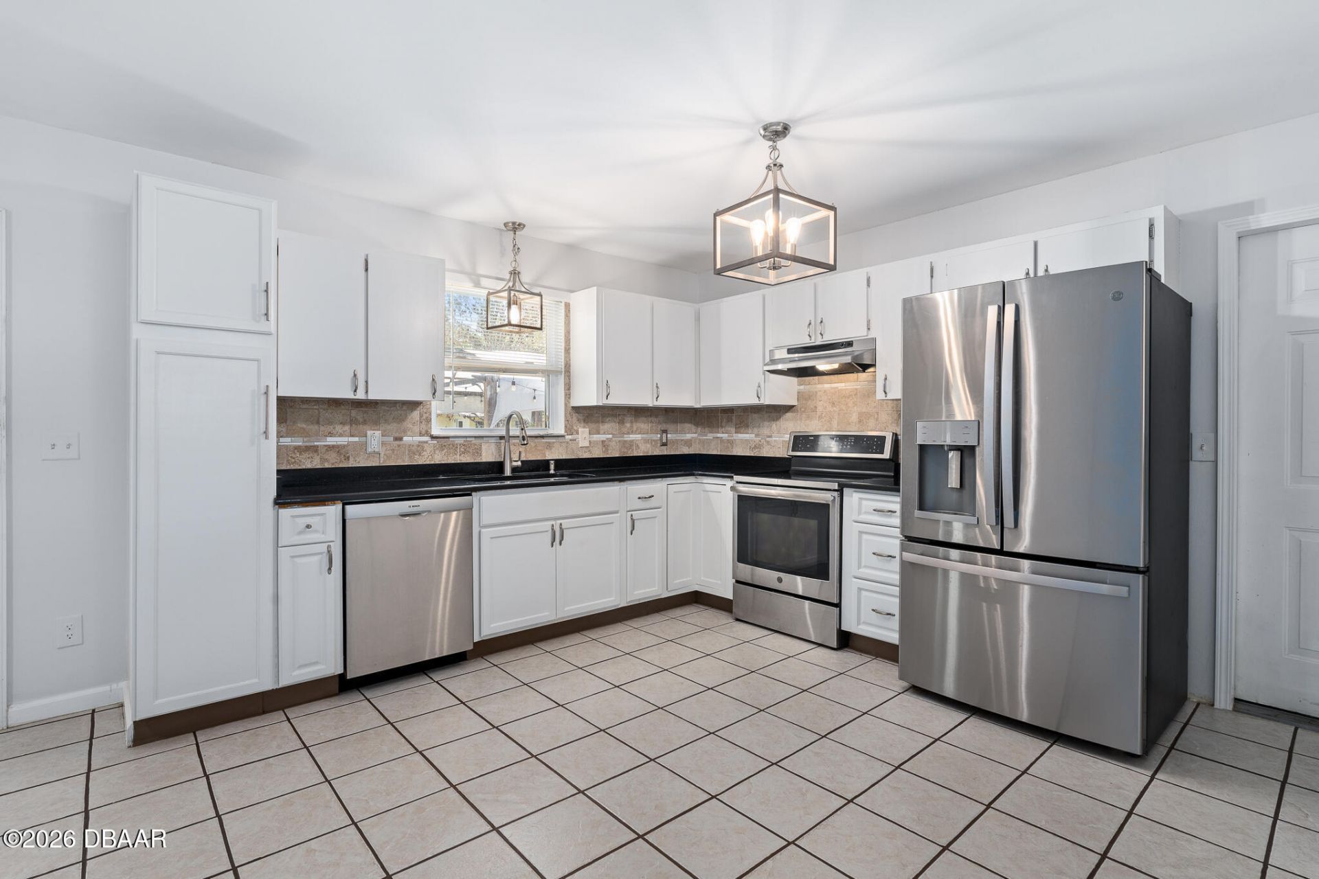 1313 Queen Palm Drive, Edgewater, FL 32132 Photo