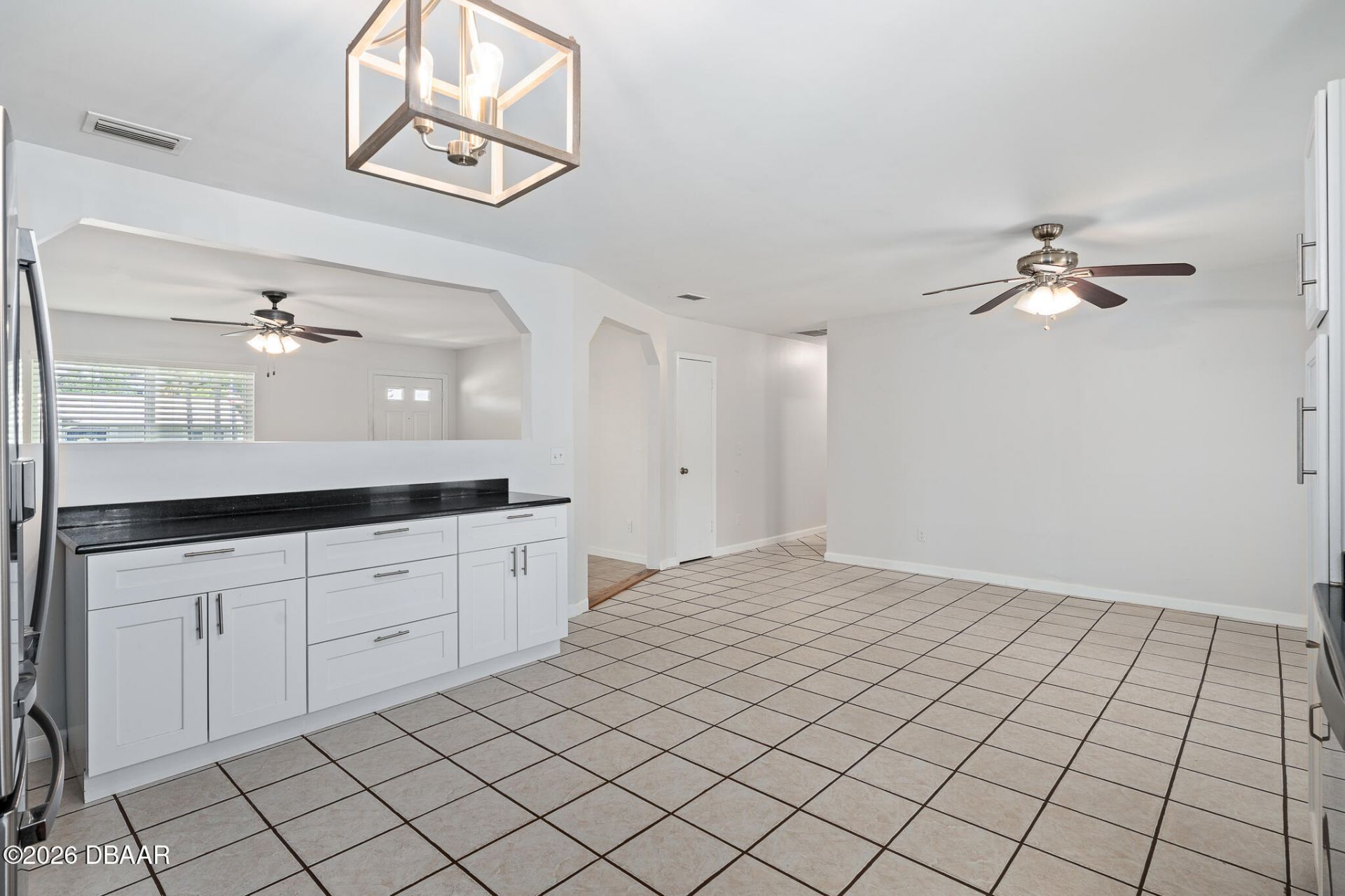 1313 Queen Palm Drive, Edgewater, FL 32132 Photo