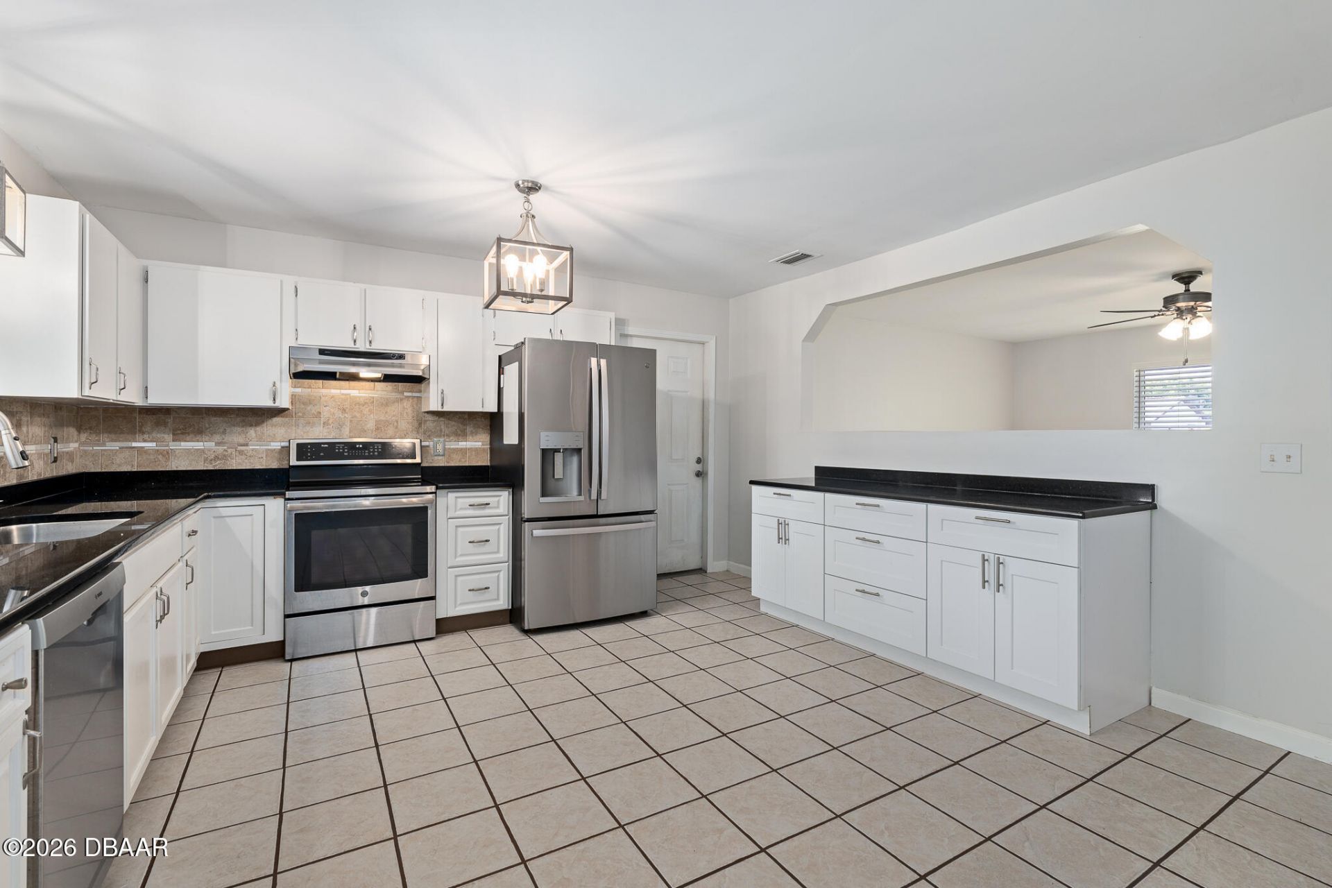 1313 Queen Palm Drive, Edgewater, FL 32132 Photo