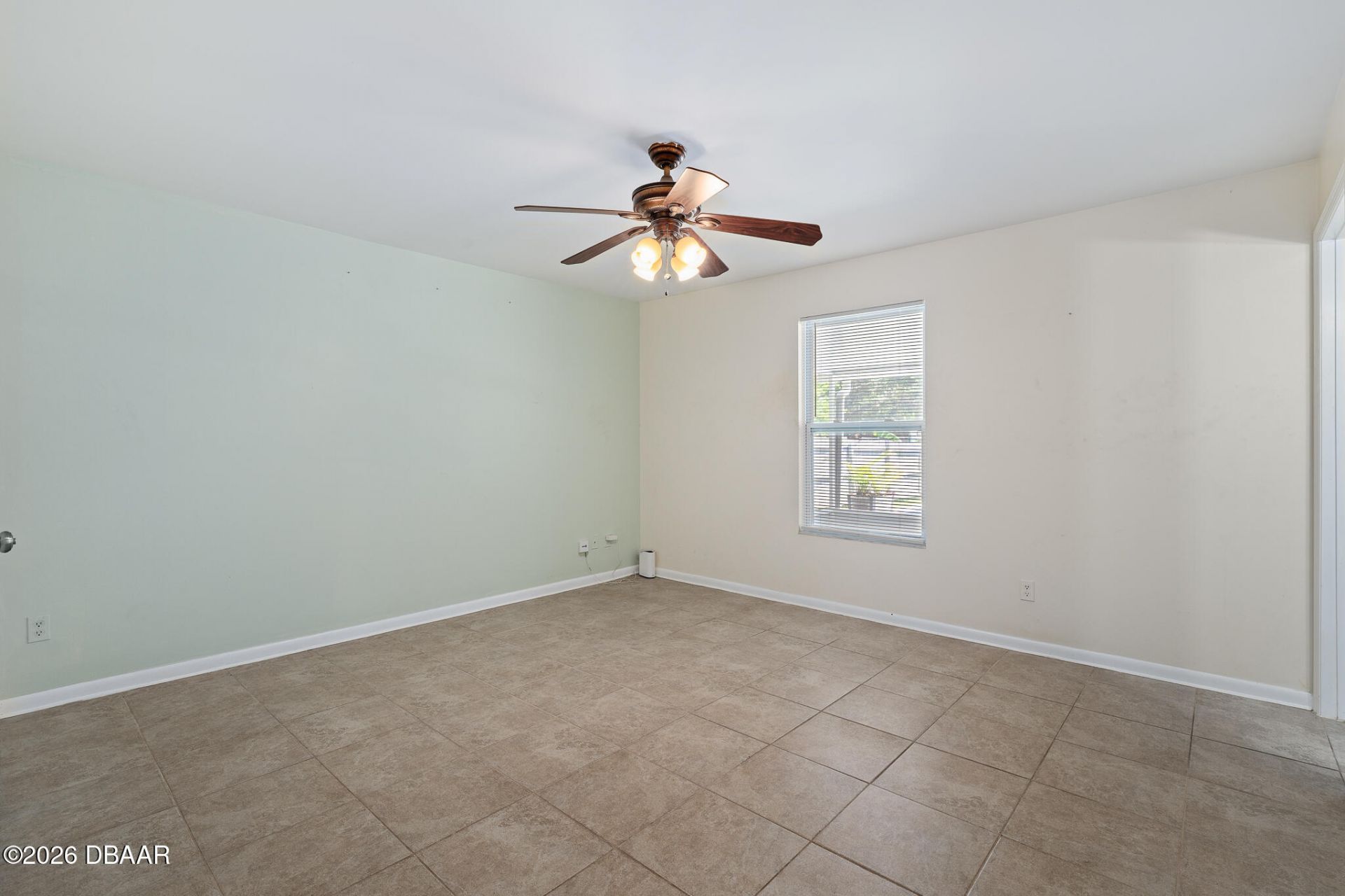 1313 Queen Palm Drive, Edgewater, FL 32132 Photo