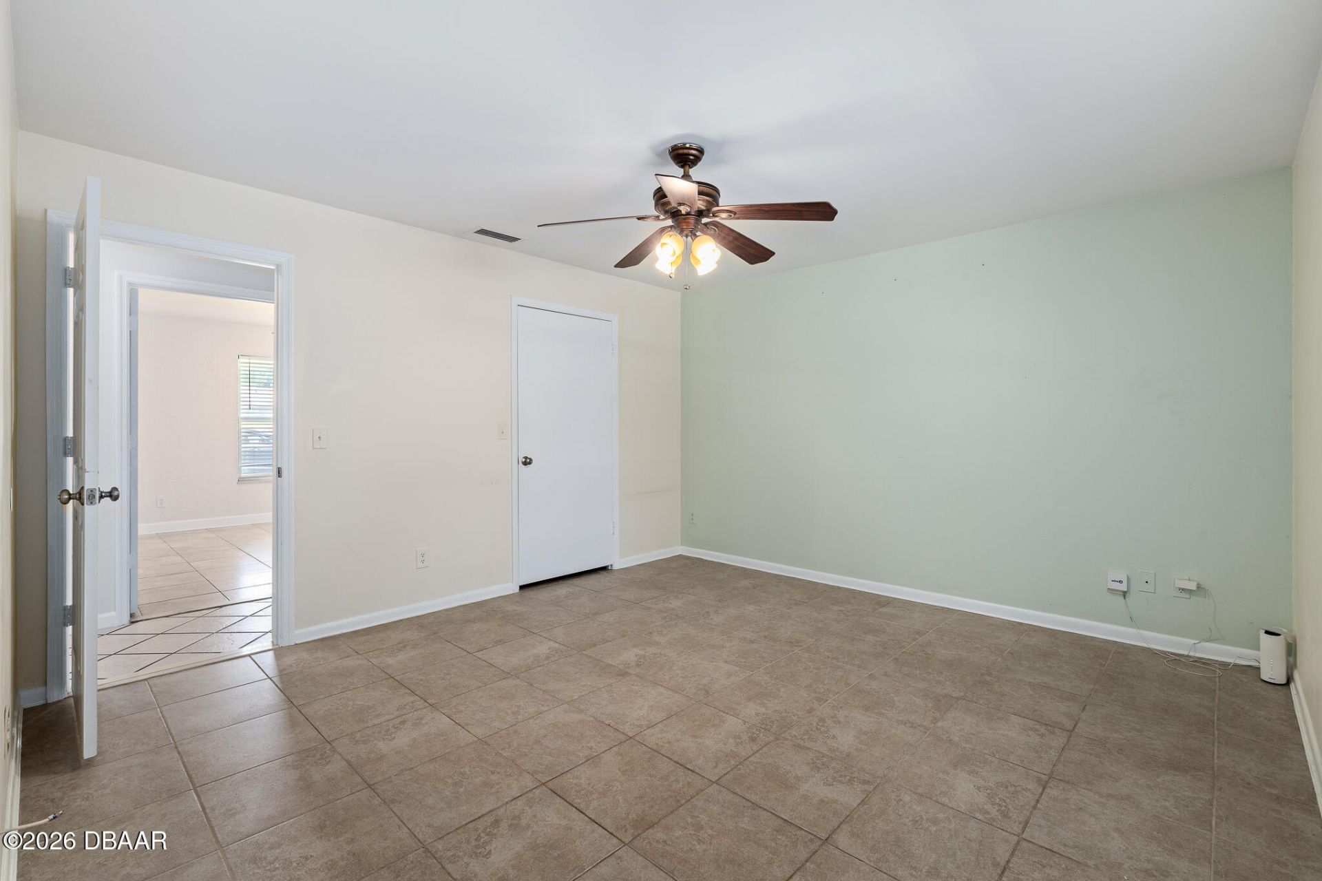 1313 Queen Palm Drive, Edgewater, FL 32132 Photo