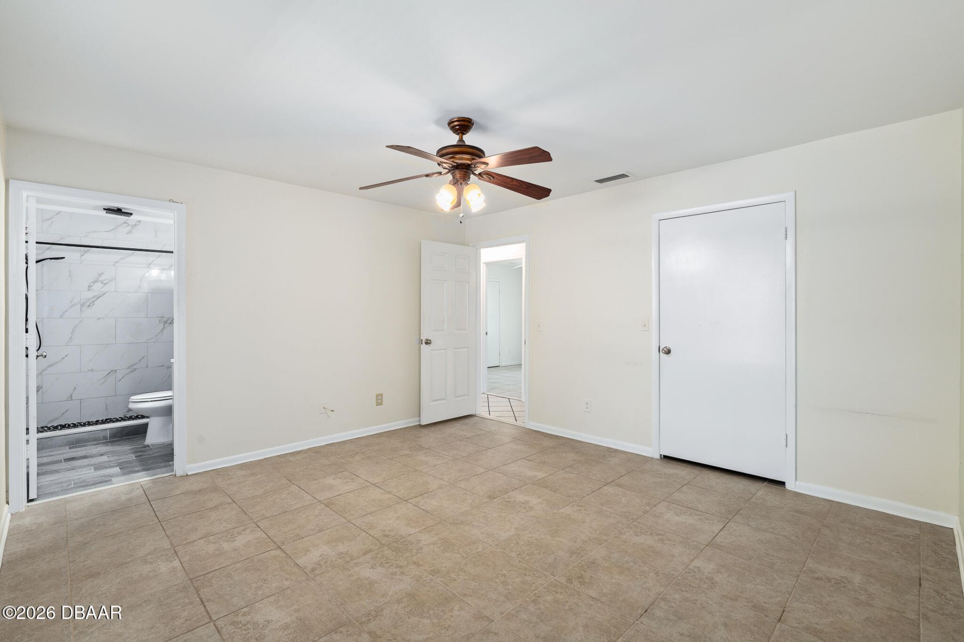 1313 Queen Palm Drive, Edgewater, FL 32132 Photo