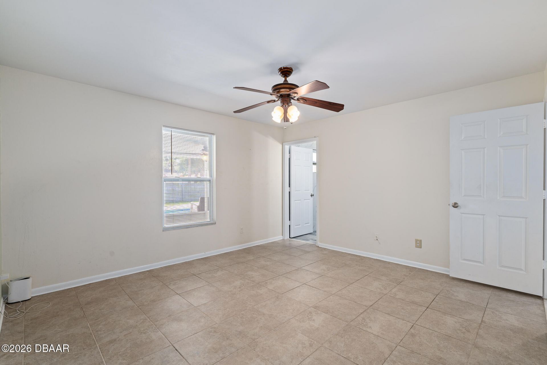 1313 Queen Palm Drive, Edgewater, FL 32132 Photo