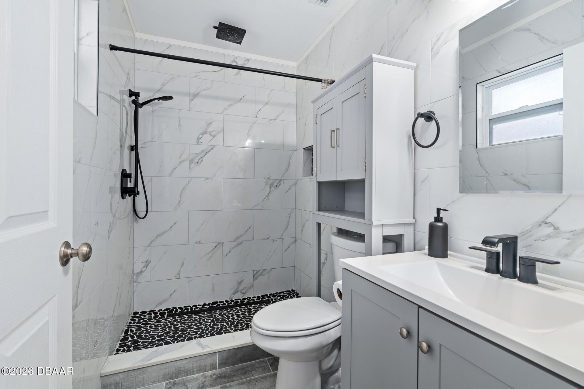 1313 Queen Palm Drive, Edgewater, FL 32132 Photo